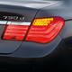 Illustration for article titled Chris Bangle Quits BMW, Auto Industry!